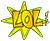 lol-icon