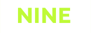 nine-logo